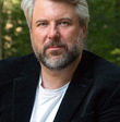 Dieter Fischer