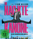 Die nackte Kanone