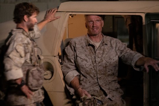 Section 8 - Szenenbild 2