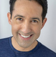 Rafael Siegel