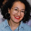 Tajja Isen
