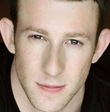 Nick Blaemire