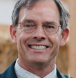 Michael Sharrett