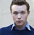 Ian Colletti