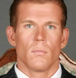 Jason Sarcinelli