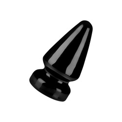 Titanmen Ass Servant, 19 cm