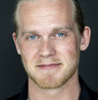 Kenny Duerlund
