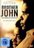 Brother John