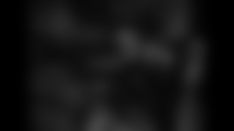 Begierde unter Ulmen - Trailer - Englisch - SD