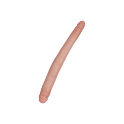King Cock Tapered Double, 42 cm
