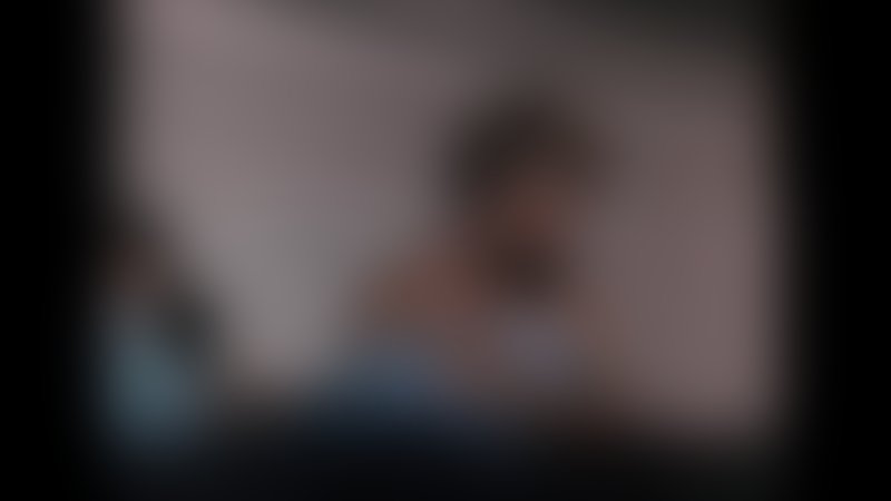Unknown User - Trailer - Deutsch - SD
