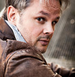 Marco Hofschneider