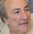 Maurizio Tabani