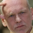 Sergei Grekov