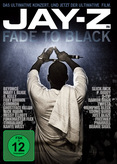 Jay-Z - Fade to Black