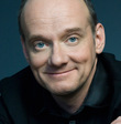 Pierre Verville