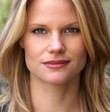 Joelle Carter