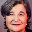 Maria Hofstätter