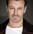 Peter Franzén