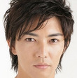 Noboru Kaneko
