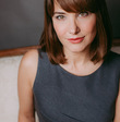 Lauren K. Robek