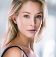 Natalie Moore
