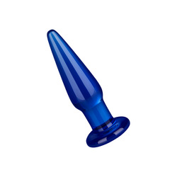 Chrystál, 11 cm