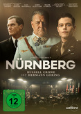 Nürnberg