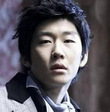 Yeon Je-wook