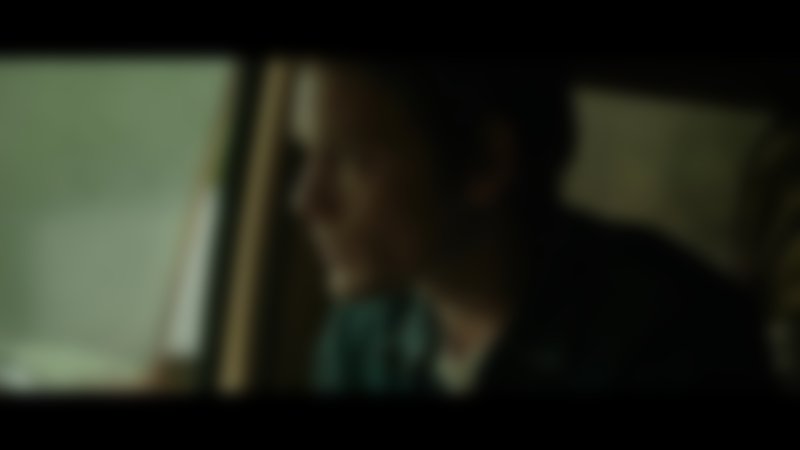 Green Room - Trailer - Englisch - HD