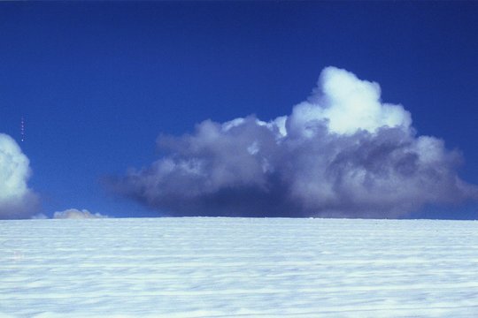 Wolken - Szenenbild 9
