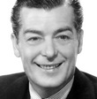 John Warburton