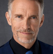 Carl Wharton