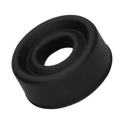 Silicone Pump Sleeve - Large