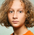 Gavril Dartevelle