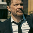 Gabe Fazio