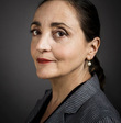 Dominique Blanc