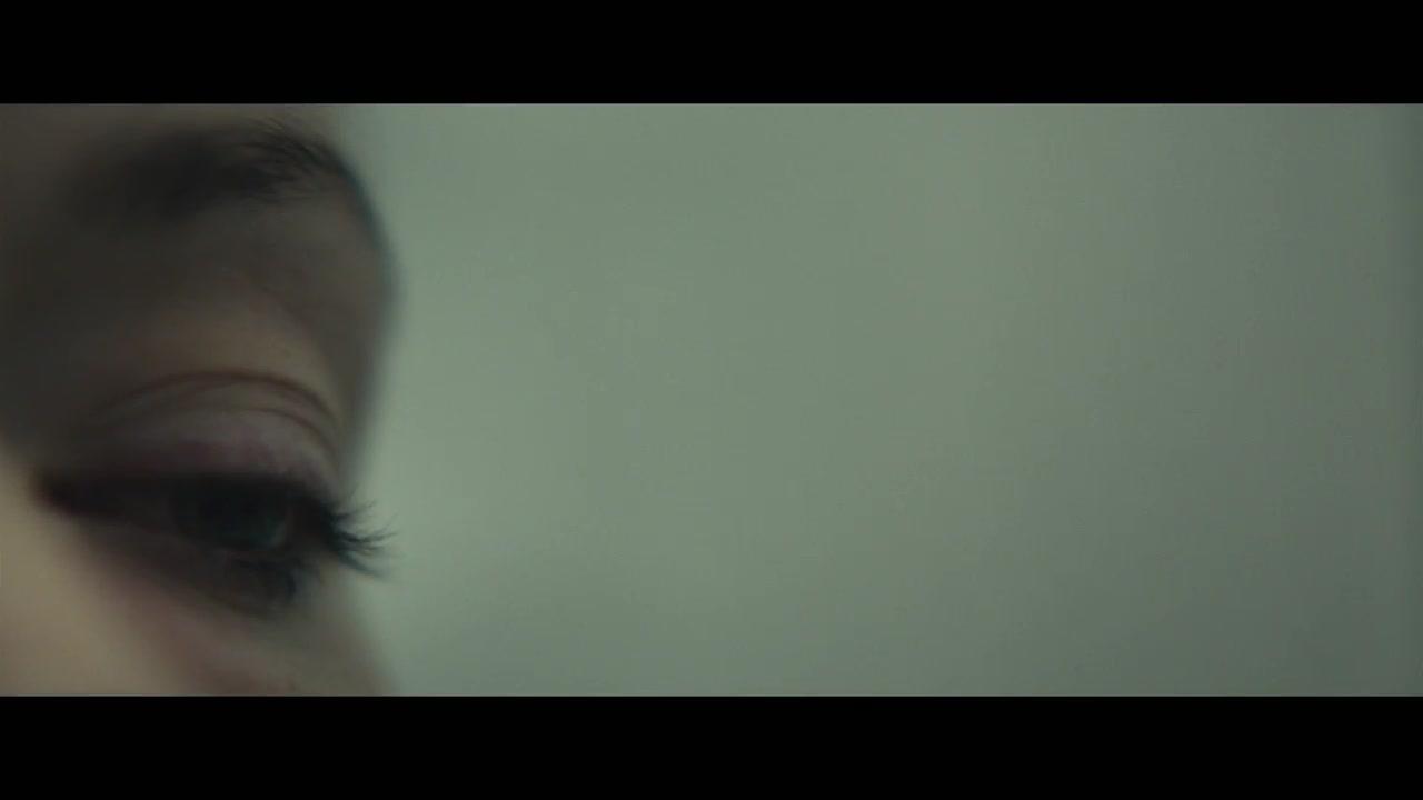 Self-Medicated - Trailer - Deutsch - SD