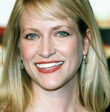 Lori Heuring