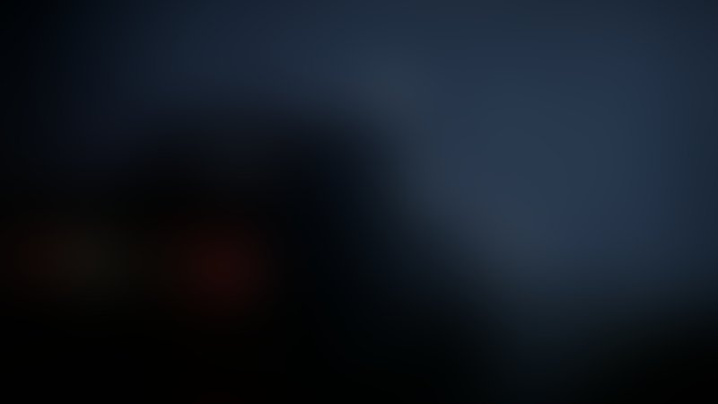 Nightmares in Red, White and Blue - Trailer - Deutsch - SD