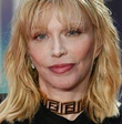 Courtney Love