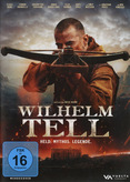 Wilhelm Tell