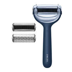 MicroNeedle Face &amp; Body Roller | 8 in 1