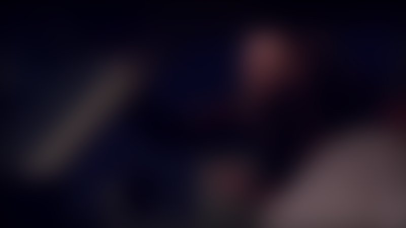 Aileen - Trailer - Englisch - SD