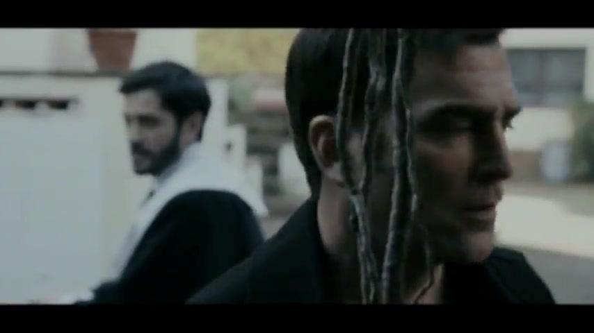 11-11-11 - Trailer - Deutsch - SD