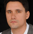 Lucas McCann