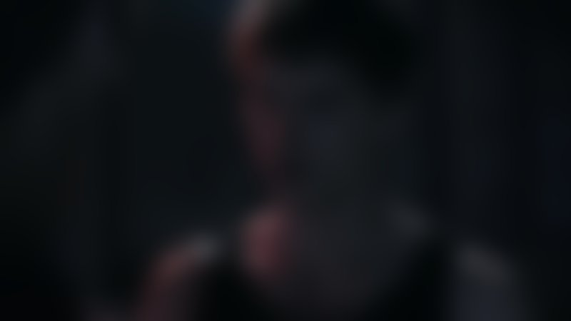 Drifter - Welcome to Berlin! - Trailer - Deutsch - SD