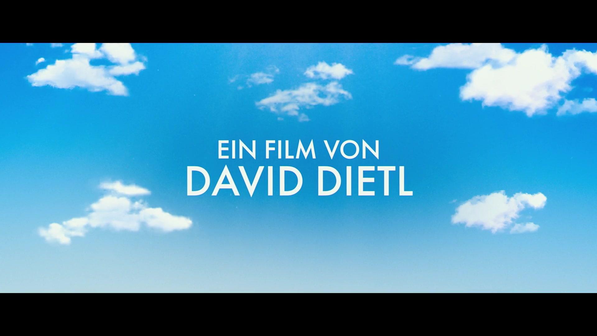 Ein Münchner im Himmel - Der Tod ist erst der Anfang - Trailer - Deutsch - HD