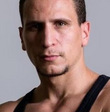 Brahim Achabbakhe