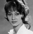 Helga Sommerfeld